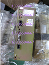 SGDR-C0A080A01BY22 安川机器人控制器